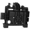 RAM® Locking Form-Fit Holder for Zebra ET8x 2-in-1 Tablet