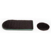 IntelliSkin® Contact Brush