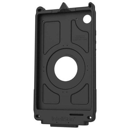 IntelliSkin® Next Gen for Samsung Tab A9