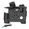 RAM® Powered Dock for Zebra ET6x