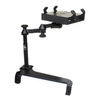 RAM® No-Drill™ Laptop Mount for '06-13 Honda Ridgeline