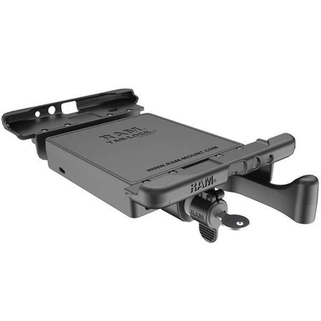 RAM® Tab-Lock™ Tablet Holder for Samsung Galaxy Tab E 9.6