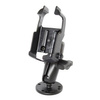 RAM® Drill-Down Mount for Garmin eTrex Legend & Vista - Aluminum