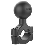 RAM® Torque™ Medium Rail Base - C Size