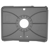 IntelliSkin® for Samsung Tab 4 10.1