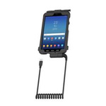 RAM® Tough-Case™ Holder for Samsung Tab Active5 & 3 + More