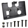 RAM® EZ-Roll'r™ Cradle for Garmin nuvi 52, 54, 55, 56, 57 & 58 Series