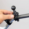 RAM® Ball Adapter for Garmin VIRB™ Mount