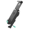 GDS® Locking Vehicle Dock for Samsung Galaxy Tab S4 10.5"