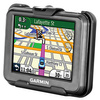 RAM® Form-Fit Cradle for Garmin nuvi 30