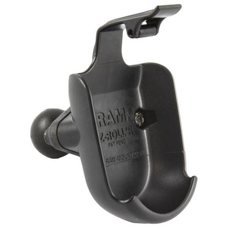RAM® EZ-Roll'r™ Cradle with Ball for SPOT IS Satellite GPS Messenger