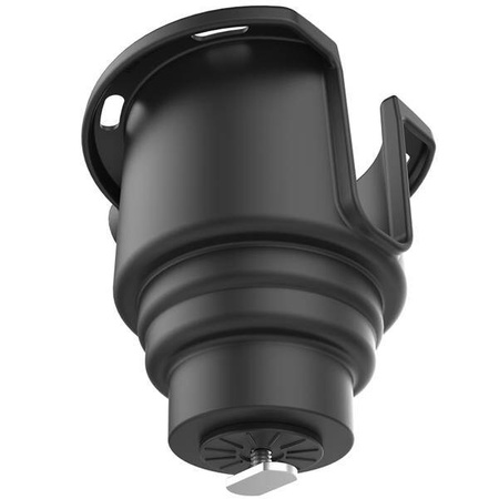 RAM® Drink Cup Holder for Tracks