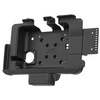 RAM® EZ-Roll'r™ Holder for Zebra ET4x 10" Tablet