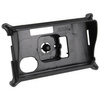 RAM® Form-Fit Locking Cradle for Garmin fleet 660/670