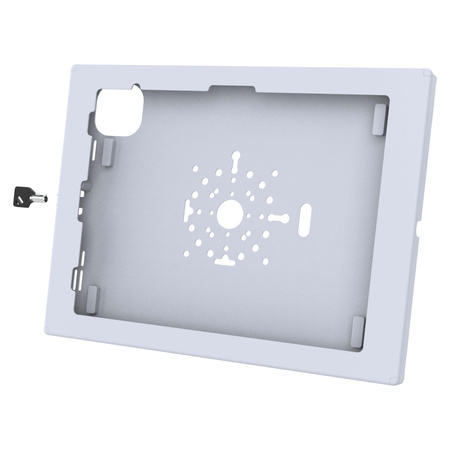 RAM® Safe-Case™ for iPad Pro 13 (M4), Air 13 (M2 & M3), & Pro 12.9 Gray