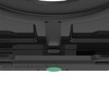 IntelliSkin® Next Gen with LED for iPad Air 5 & Pro 11" 1st - 4th Gen