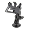 RAM® Drill-Down Mount for Garmin nuvi 200 Series