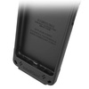 IntelliSkin® for Samsung Galaxy XCover Pro