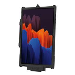 IntelliSkin® Next Gen for Samsung Tab S8+, S7+ & S7 FE 12.4"