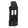 RAM® EZ-Roll'r™ Cradle for Sonim XP10