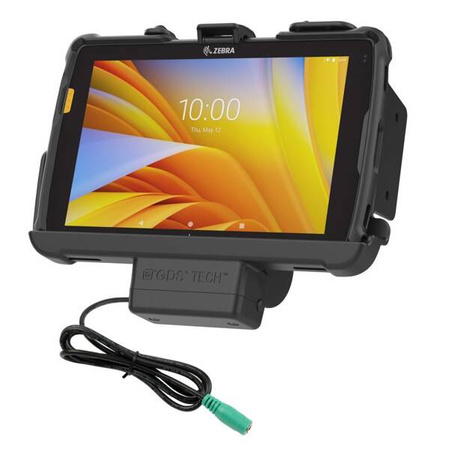 RAM® Tough-Dock™ for Zebra ET4x 8" Tablet