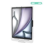 IntelliSkin® Thin-Case™ for iPad Air 11 (M2) - Gray