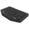 GDS® Keyboard™ with 10-Key Numeric Pad