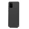 IntelliSkin® for Samsung Galaxy S20+ 5G