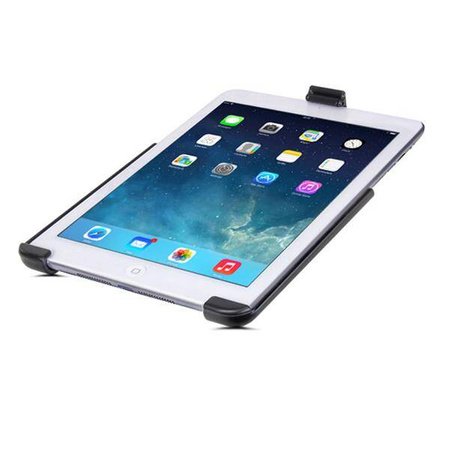 RAM® EZ-Roll'r™ Cradle for Apple iPad 6th gen, Air 1-2 & Pro 9.7