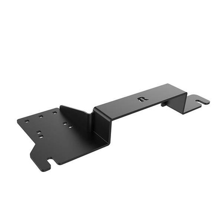 RAM® No-Drill™ Laptop mount for '14-24 Ford Edge + More