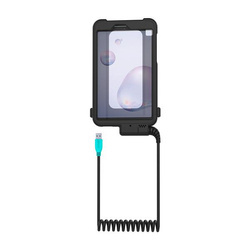 RAM® Tough-Case™ for Samsung Tab A 8.4 SM-T307