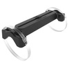 RAM® Tough-Track™ - 9" Track for Rails