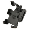 RAM® Universal Belt & Backpack Clip Mount for SPOT Gen4