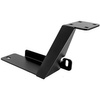 RAM® No-Drill™ Vehicle Base for '02-10 Ford Explorer + More