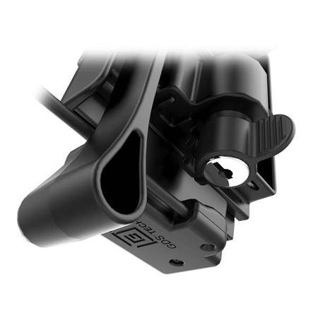 GDS® USB Type-C 3.1 Vehicle Dock for Tab A 8.4 & Tab A 8.0 (2019)