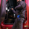 RAM® Skin™ for Samsung Tab Active3