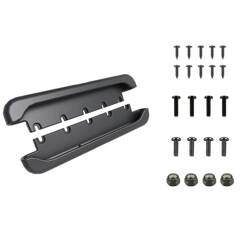 RAM® Tab-Tite™ End Cups for Samsung Galaxy Tab A 8.0 + More
