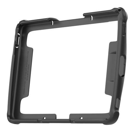 RAM® Skin™ for Zebra ET401 10" Enterprise Tablet