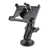 RAM® Drill-Down Mount for Garmin nuvi 700 Series