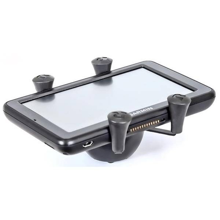 RAM® X-Grip® Phone Holder with RAM® Snap-Link™ Socket