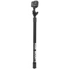 RAM® Tough-Pole™ 23" Action Camera Track Mount