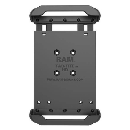 RAM® Tab-Tite™ Tablet Holder for Samsung Galaxy Tab 4 7.0 with Case