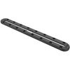 RAM® Tough-Track™ - Top-Loading Composite 12" Track