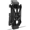Locking GDS® Tough-Dock™ + Single USB-A for Samsung Tab A8 10.5" SM-X200
