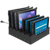 RAM® 6-Port Dock for Samsung Tab Active4 Pro & Tab Active5 & 3