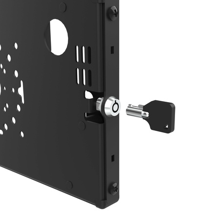 RAM® Safe-Case™ for Samsung Galaxy Tab A9