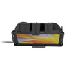RAM® Tough-Dock™ for Zebra ET4x 10" Tablet