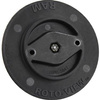 RAM® X-Grip® with RAM® Tough-Claw™ Small Clamp & RAM® Roto-View™