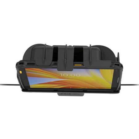 RAM® Tough-Dock™ Power + Dual USB for Zebra ET4x 10" Tablet