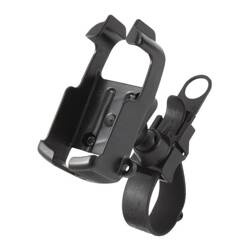 RAM® EZ-Strap™ Rail Mount for Garmin eTrex Legend C & Venture Cx + More